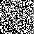 微信二維碼咨詢(xún)_重慶星琳景觀(guān)石材有限公司