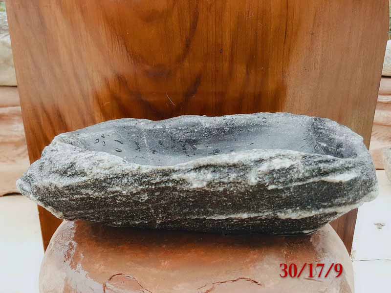 雅安石13_重慶星琳景觀(guān)石材有限公司