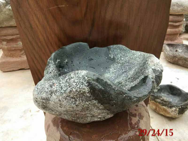 雅安石16_重慶星琳景觀(guān)石材有限公司