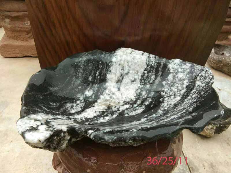 雅安石19_重慶星琳景觀(guān)石材有限公司