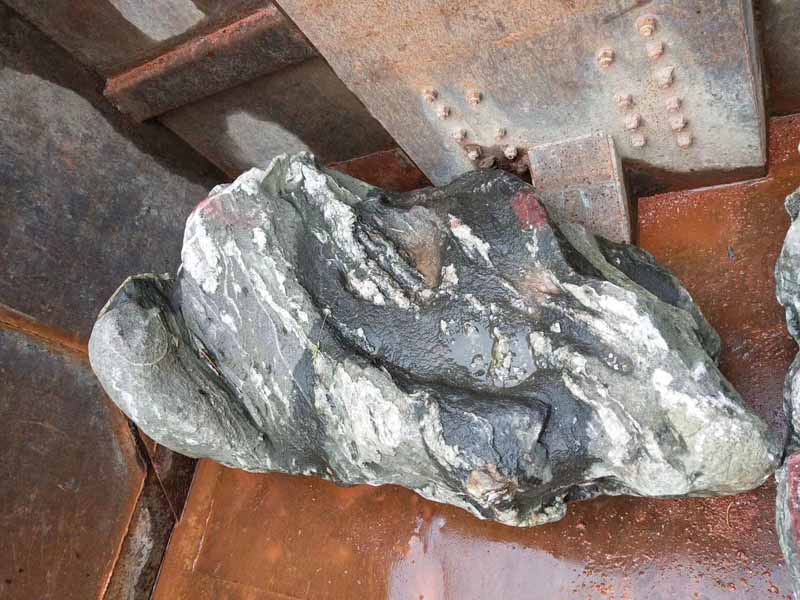 雅安石21_重慶星琳景觀(guān)石材有限公司