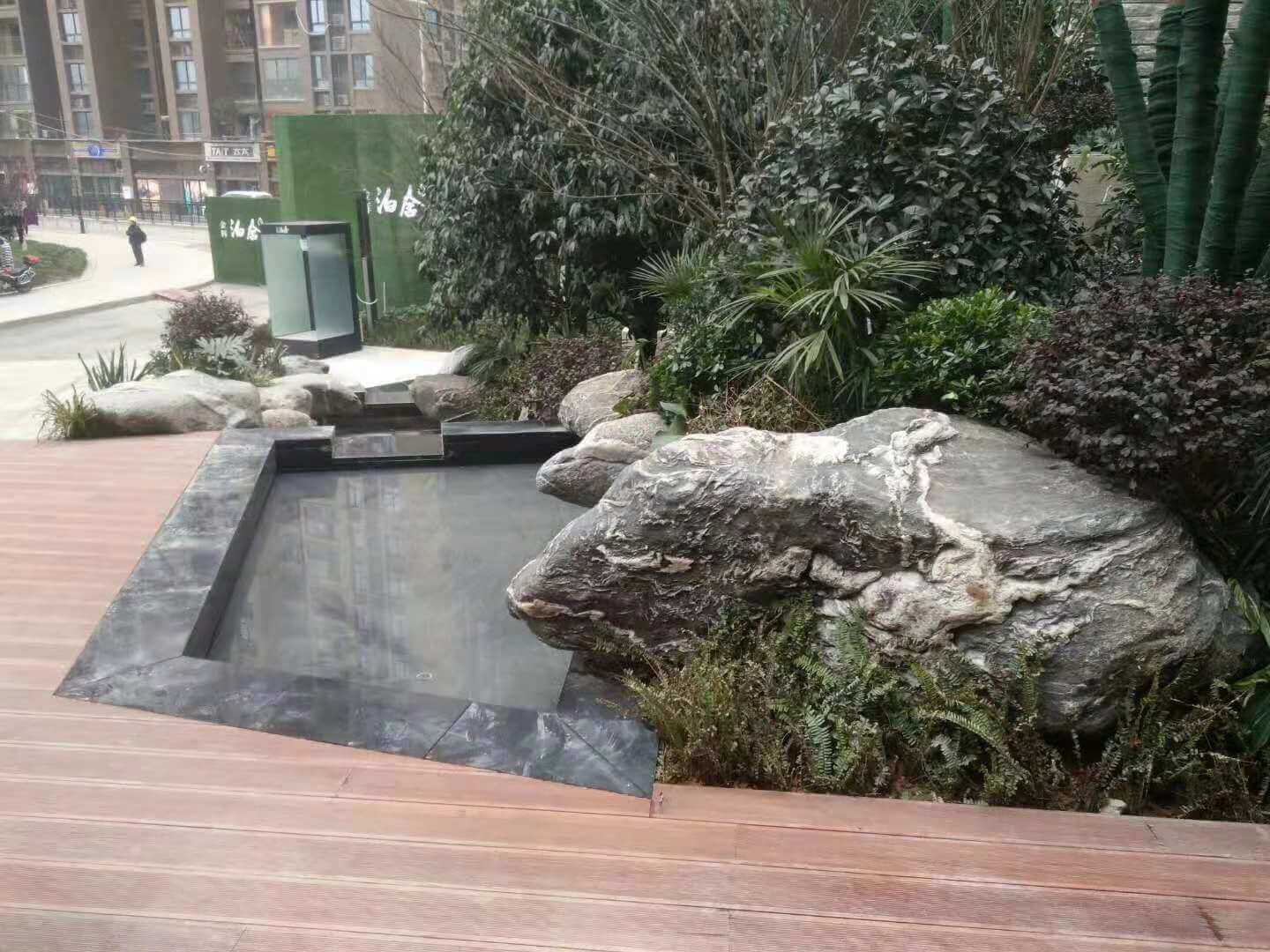 最新成品13_重慶星琳景觀(guān)石材有限公司